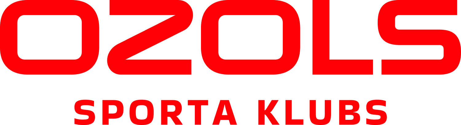 Ozols Logotips
